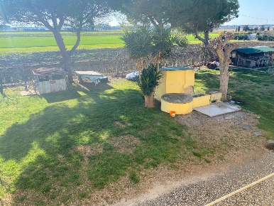 Foto Appartamento a Rosignano Marittimo in affitto