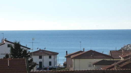 Foto Appartamento a Rosignano Marittimo in vendita