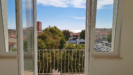 Foto Appartamento a Rosignano Marittimo Rosignano Solvay di 65 m²