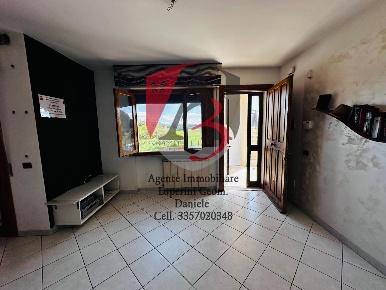 Foto Appartamento a San Giuliano Terme Arena Metato di 90 m² con 4 locali