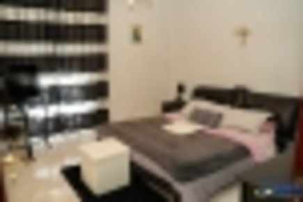 Foto Appartamento in via Francesco Buccheri Boley, Catania di 90 m²