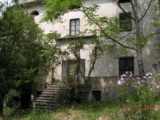 immagine annuncio 2 di 11