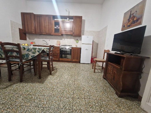 immagine annuncio 1 di 6