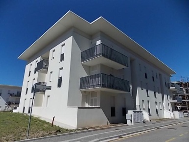 Foto Appartamento a Rosignano Marittimo Rosignano Solvay di 75 m²