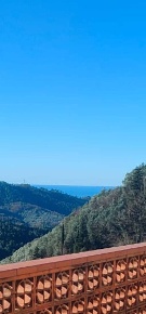 Foto Villa unifamiliare a Camaiore Camaiore Paese di 250 m² con 10 locali