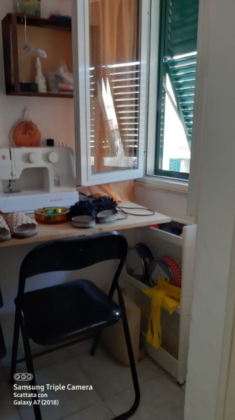 immagine annuncio 5 di 6