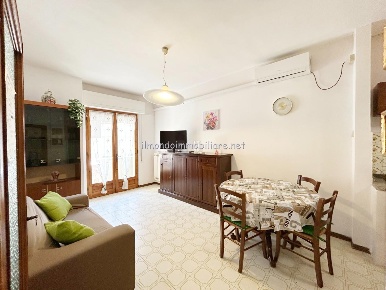 Foto Appartamento a Rosignano Marittimo Vada di 65 m² con 3 locali