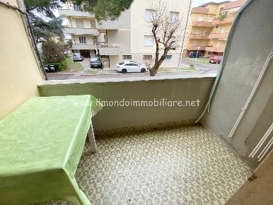 Foto Appartamento a Rosignano Marittimo Vada di 65 m² con 3 locali