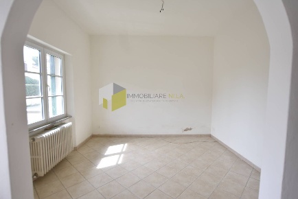 Foto Villa unifamiliare a San Giuliano Terme Pontasserchio, Pappiana