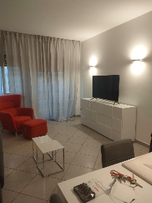 Foto Appartamento a Camaiore Lido di Camaiore di 70 m² con 3 locali