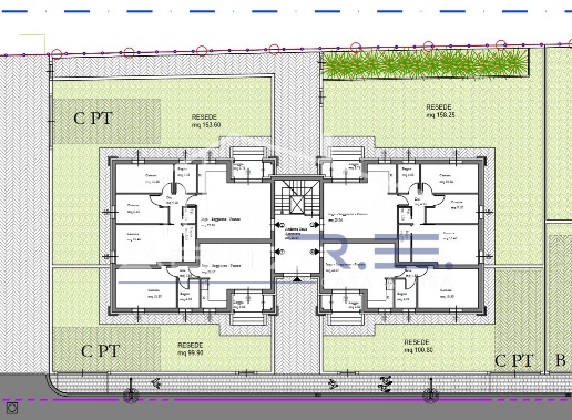 immagine annuncio 10 di 14