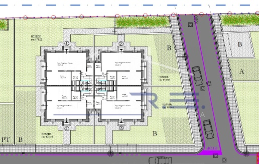 immagine annuncio 13 di 14