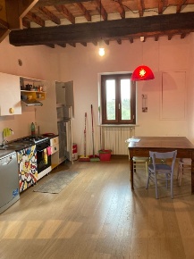 Foto Appartamento a Siena di 78 m² in vendita