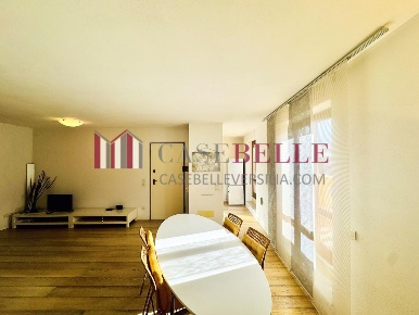 Foto Appartamento a Camaiore Lido di Camaiore di 70 m² con 3 locali