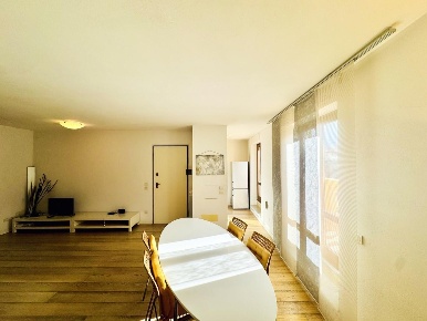 Foto Appartamento a Camaiore Lido di Camaiore di 70 m² con 3 locali