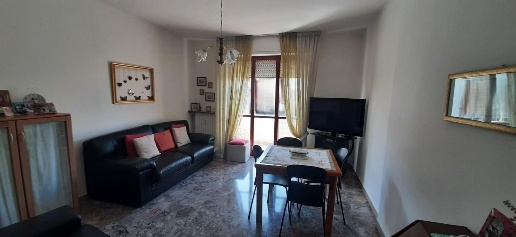 Foto Appartamento a Rosignano Marittimo in vendita