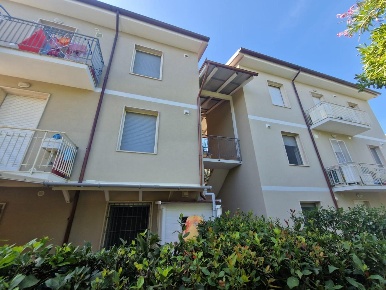 Foto Appartamento a Rosignano Marittimo in vendita