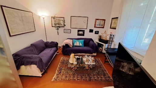 Foto Villa unifamiliare a Rosignano Marittimo Rosignano Solvay di 200 m²