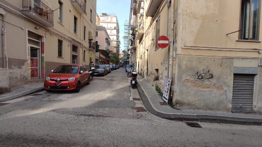 immagine annuncio 2 di 4