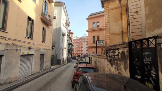 immagine annuncio 3 di 4