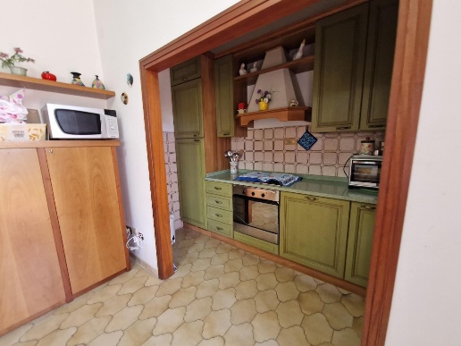 immagine annuncio 5 di 14