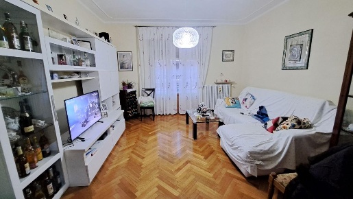 Foto Appartamento a Rosignano Marittimo Rosignano Solvay di 105 m²