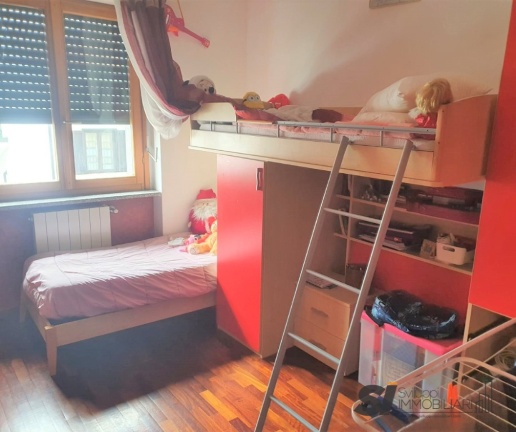 immagine annuncio 1 di 8