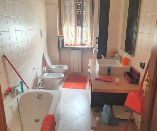 immagine annuncio 2 di 8