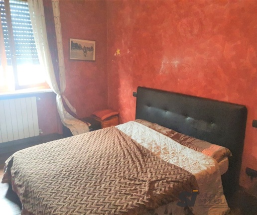 immagine annuncio 3 di 8