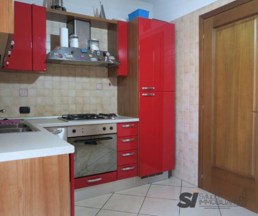 immagine annuncio 7 di 8