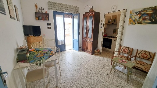 Foto Appartamento a Rosignano Marittimo Rosignano Solvay di 55 m²