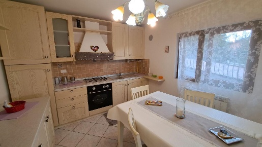 Foto Appartamento a Rosignano Marittimo Rosignano Solvay di 65 m²