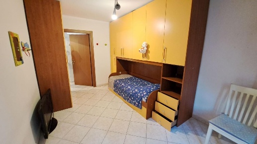 immagine annuncio 7 di 13