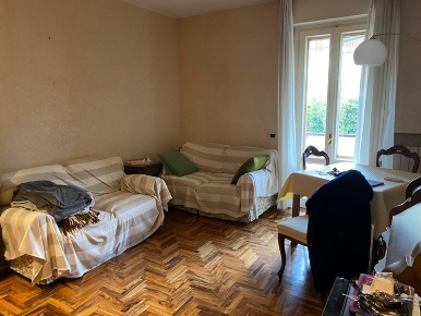 Foto Appartamento a Siena di 100 m² in vendita