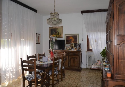 Foto Appartamento a San Giuliano Terme Le Maggiola, Gello di 140 m²