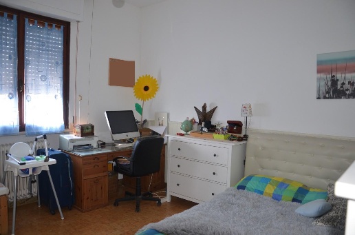 immagine annuncio 6 di 9