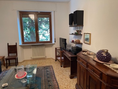 Foto Appartamento a Siena di 115 m² in vendita