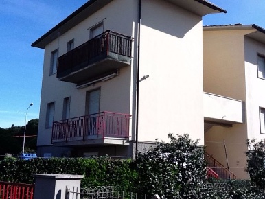 Foto Appartamento a Rosignano Marittimo in affitto