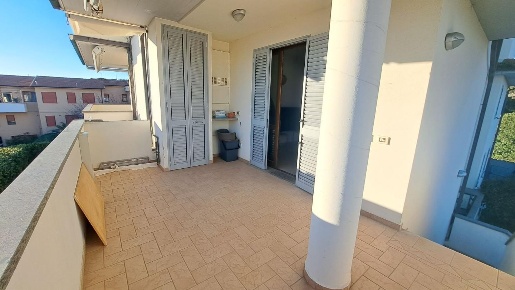 Foto Appartamento a Rosignano Marittimo Castiglioncello di 50 m² in vendita