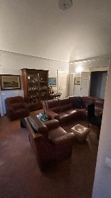Foto Villa bifamiliare a San Giuliano Terme Le Maggiola, Gello di 160 m²