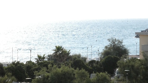 Foto Appartamento a Rosignano Marittimo in vendita
