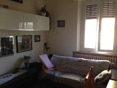 Foto Appartamento a Forlì in vendita