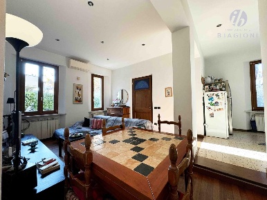 Foto Appartamento a Camaiore in vendita