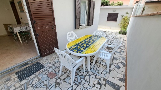 Foto Appartamento a Rosignano Marittimo Rosignano Solvay di 60 m²