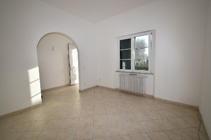 Foto Casa indipendente a San Giuliano Terme Pontasserchio, Pappiana