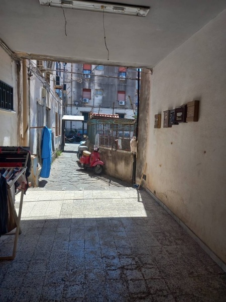 immagine annuncio 1 di 8