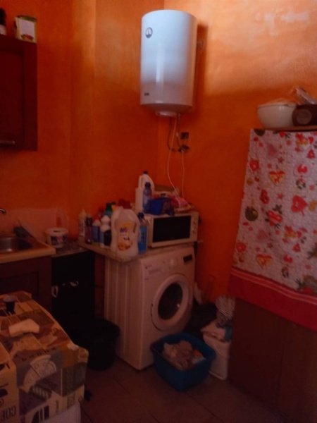 immagine annuncio 3 di 8