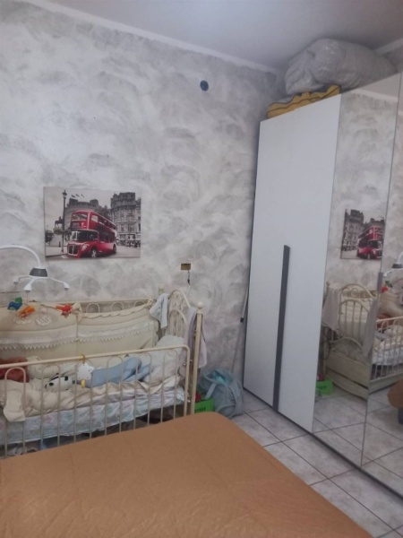 immagine annuncio 4 di 8