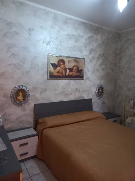 immagine annuncio 5 di 8