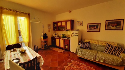 Foto Appartamento a Rosignano Marittimo in vendita